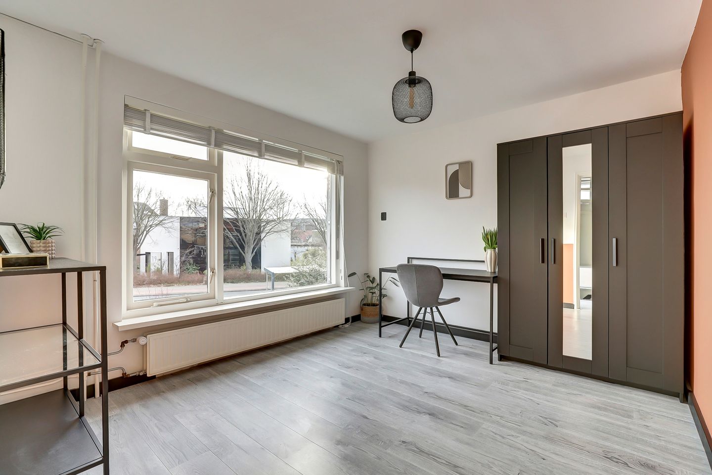 Photo 29 of Sportlaan 17