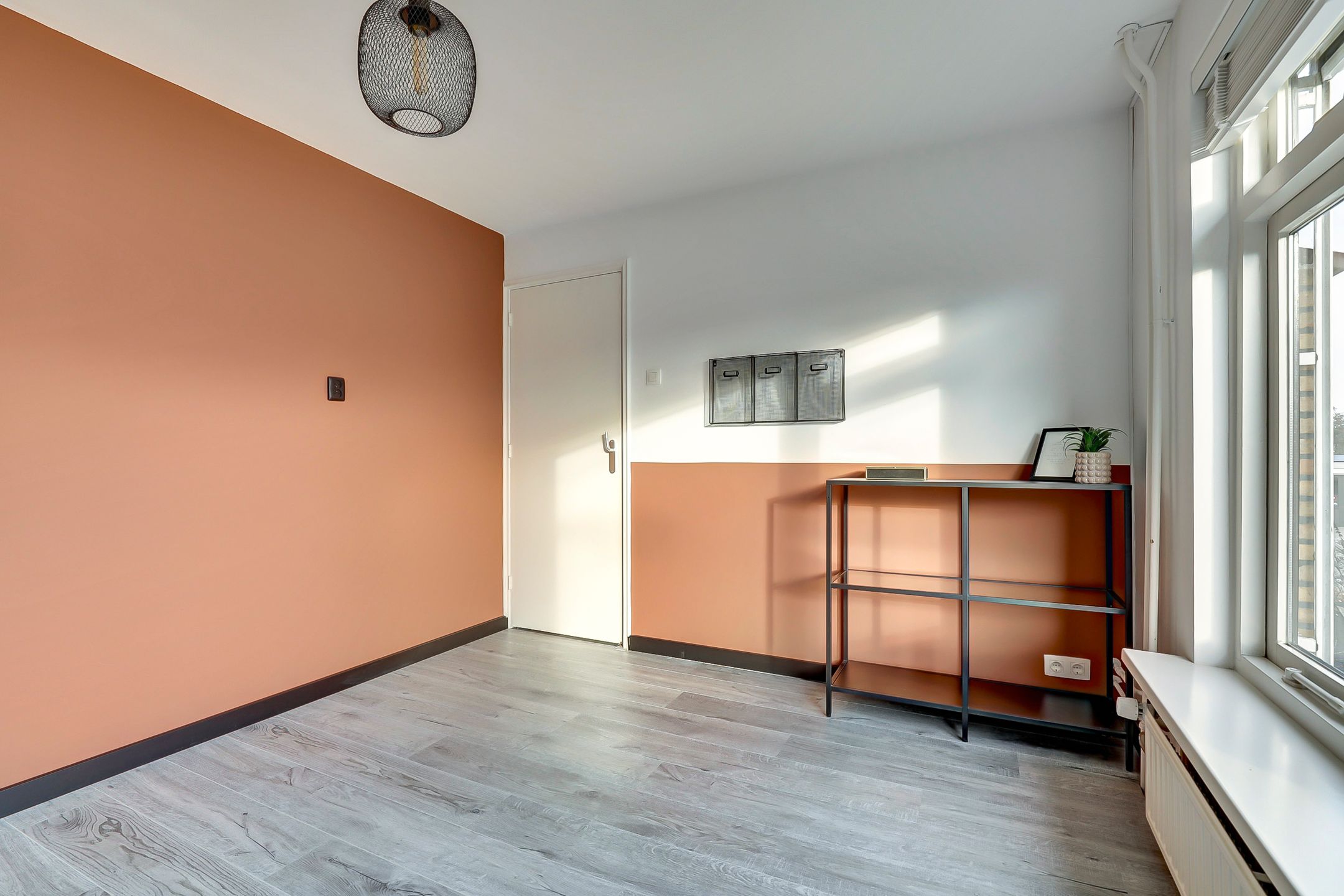 Photo 30 of Sportlaan 17