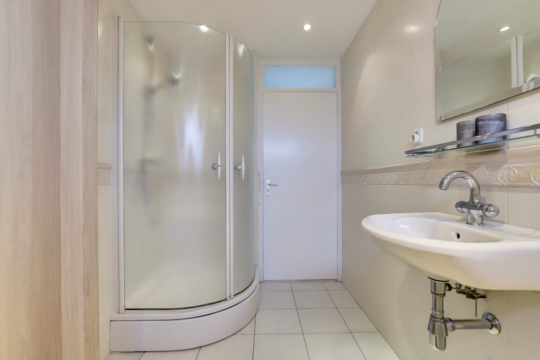 Photo 31 of Sportlaan 17