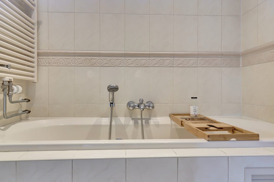 Photo 32 of Sportlaan 17