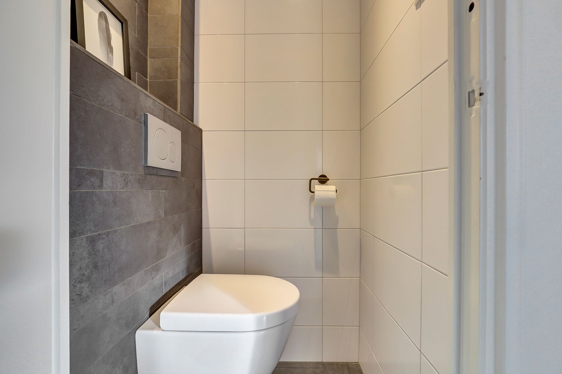 Photo 33 of Sportlaan 17