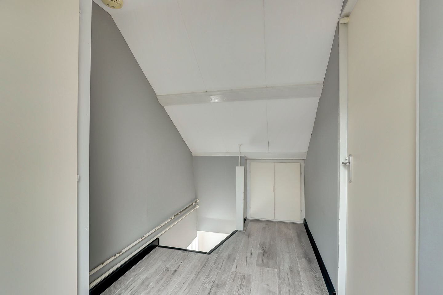 Photo 34 of Sportlaan 17