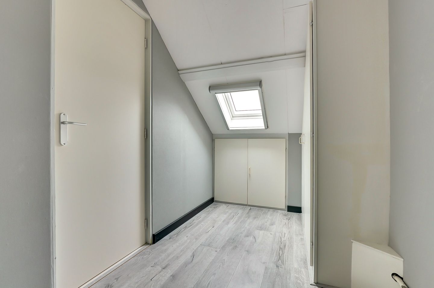 Photo 35 of Sportlaan 17