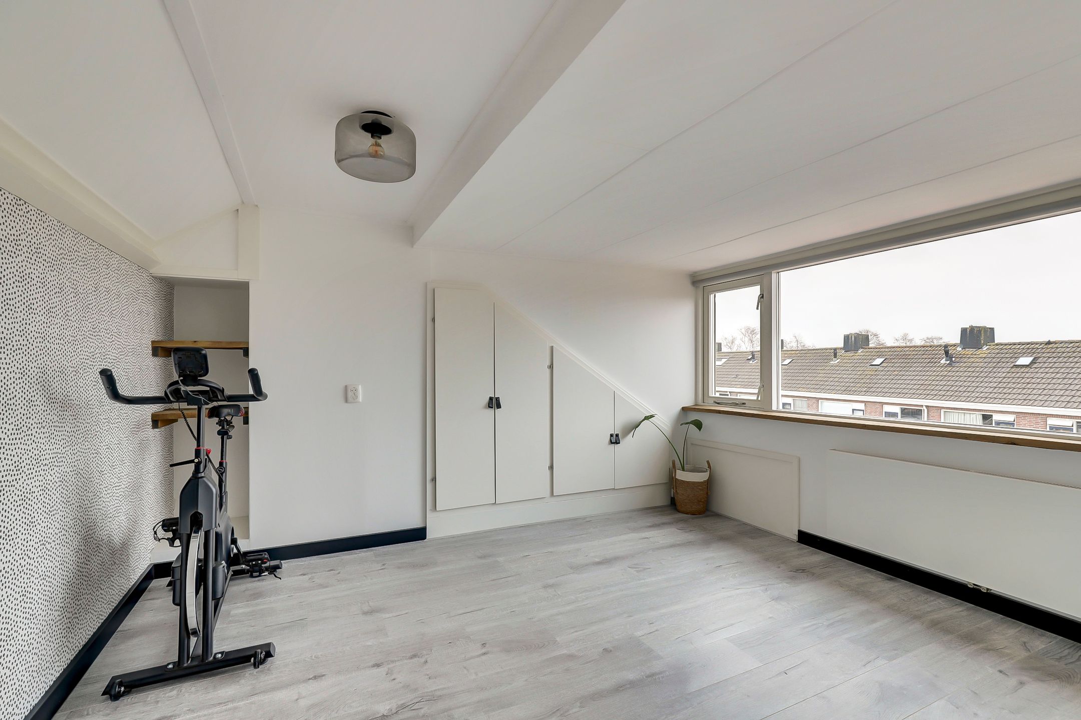 Photo 36 of Sportlaan 17