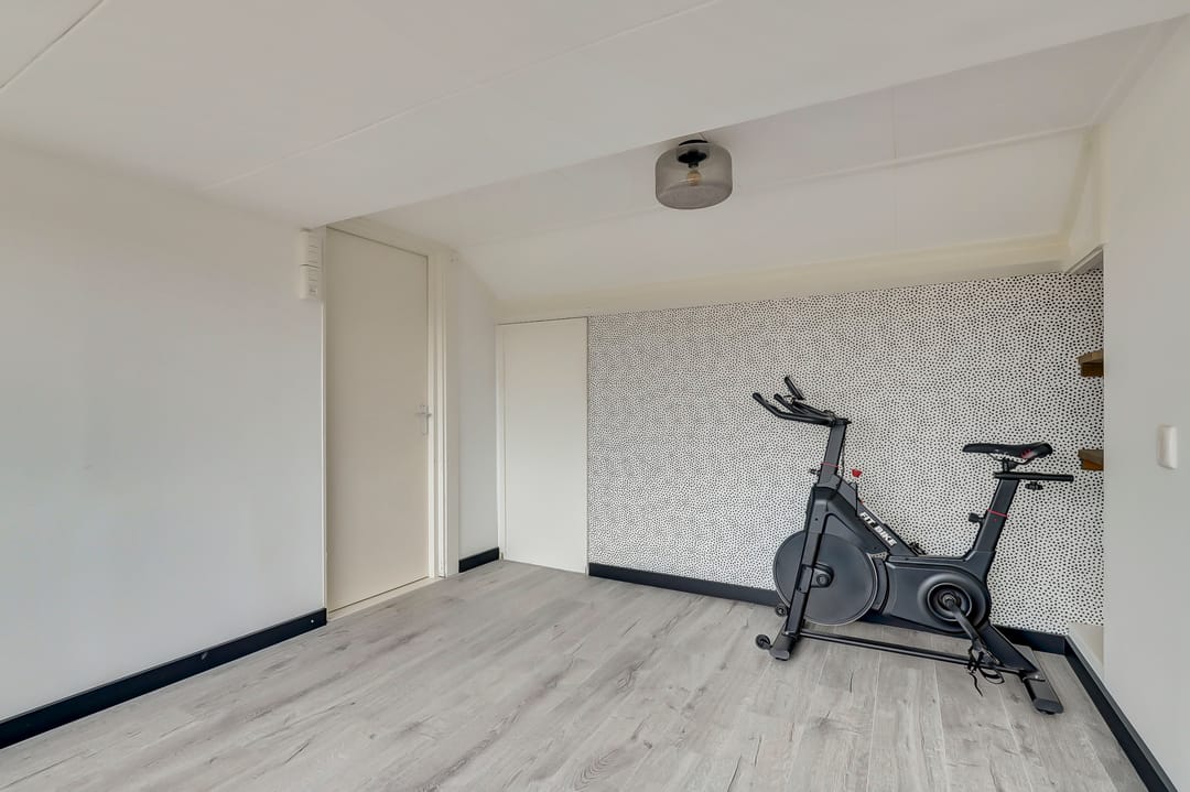 Photo 37 of Sportlaan 17