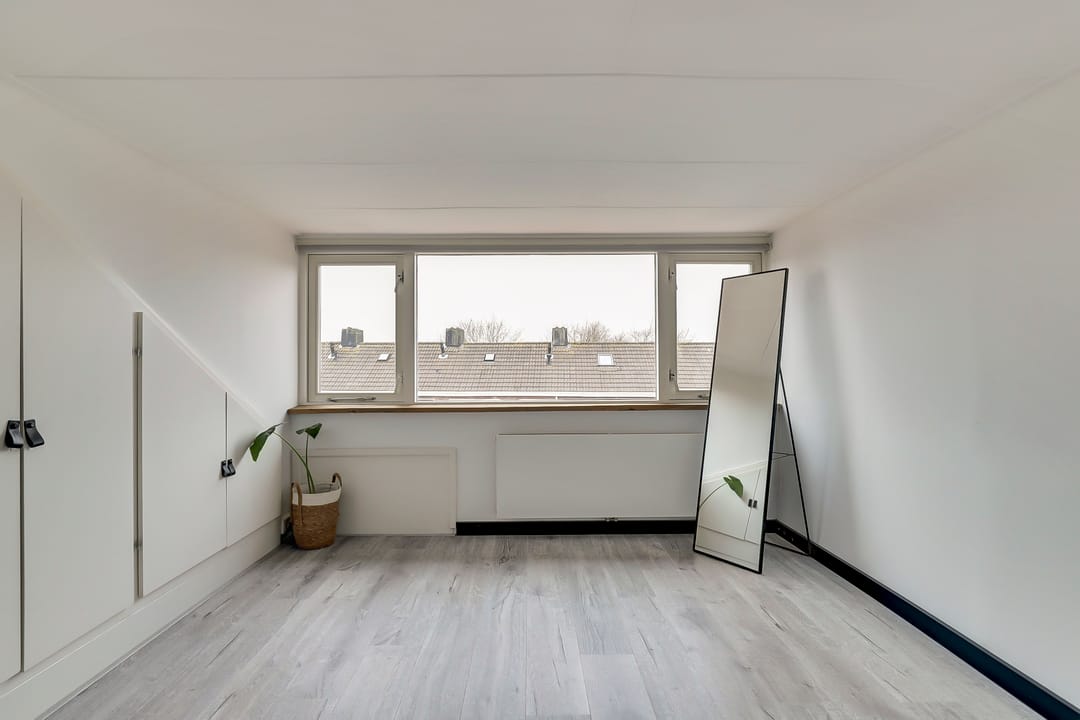 Photo 38 of Sportlaan 17