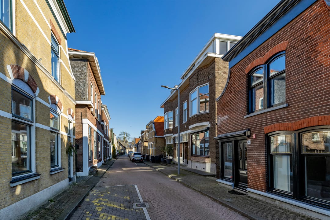 Foto 22 van Bovenstraat 45-B