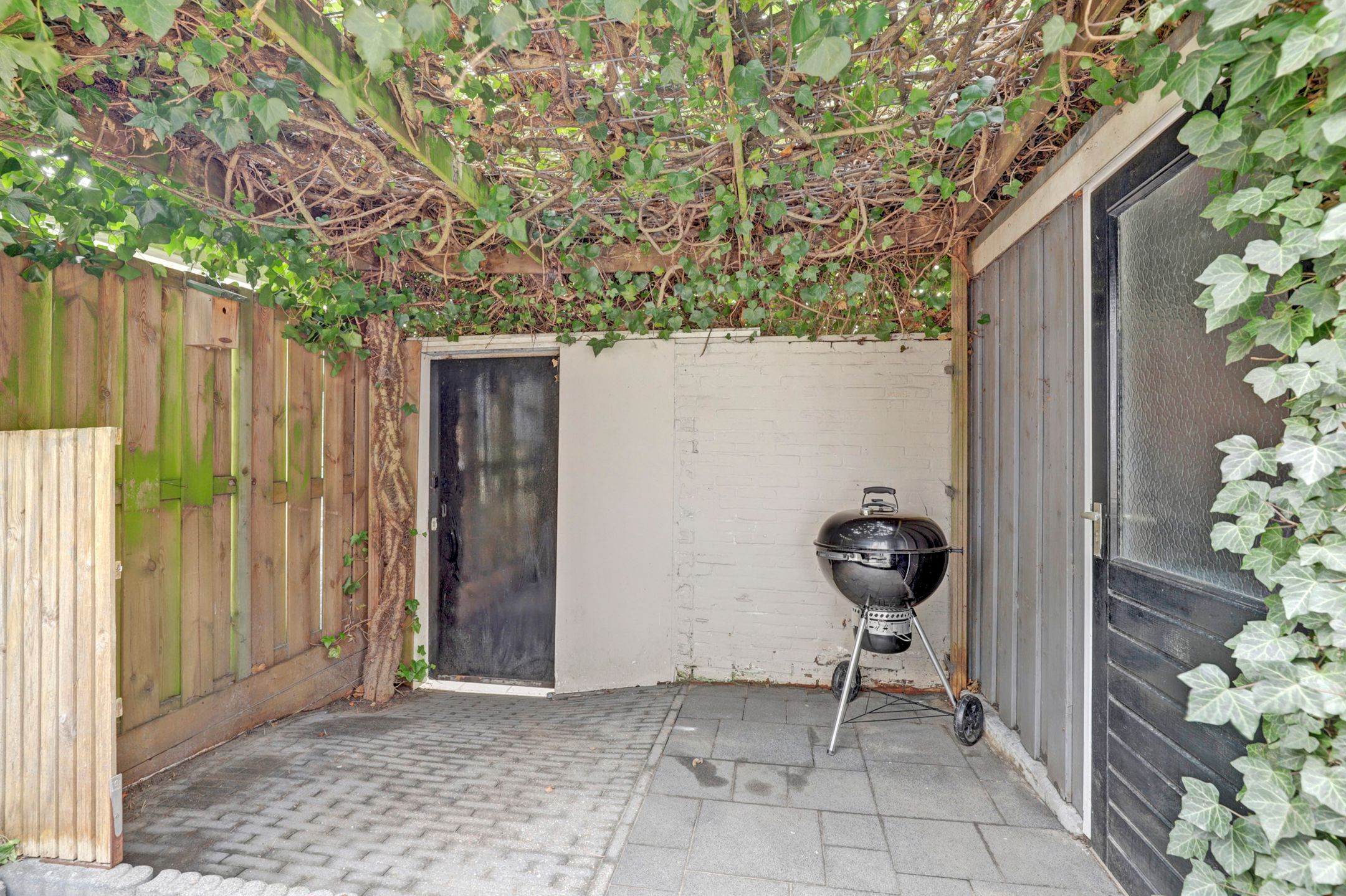 Photo 39 of Sportlaan 17