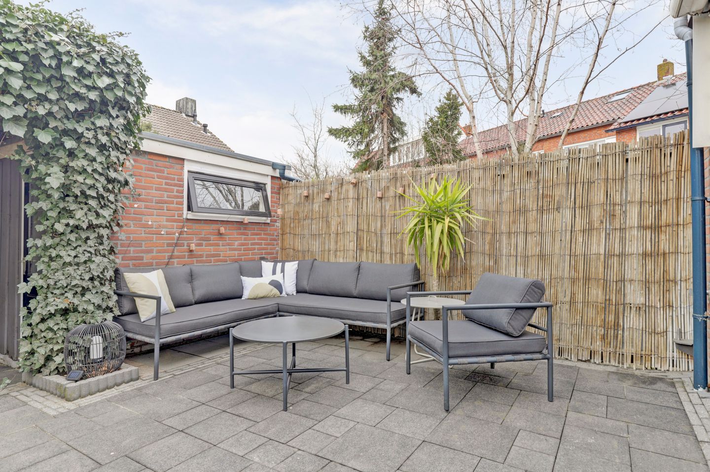 Photo 40 of Sportlaan 17