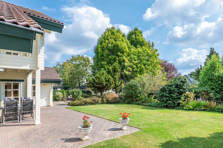 Photo 3 of Jan Gielenlaan 7