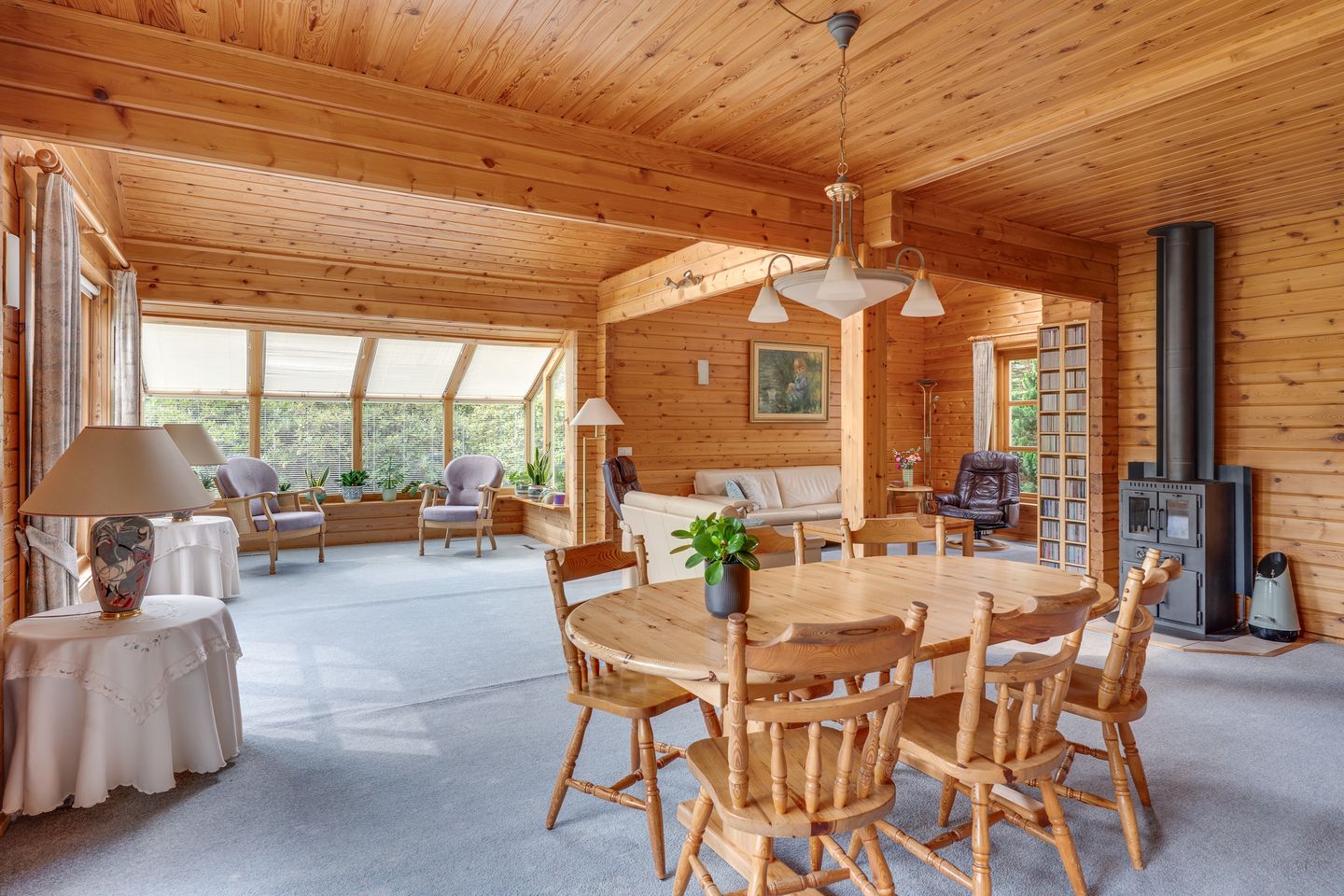 Foto 4 van Jan Gielenlaan 7