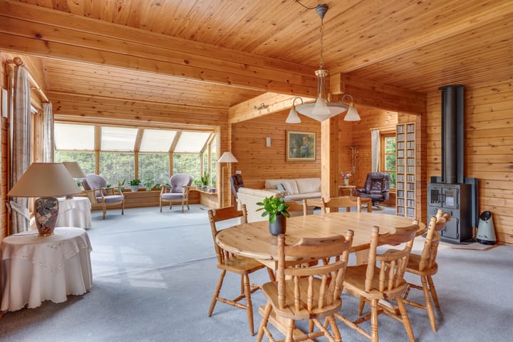 Photo 4 of Jan Gielenlaan 7