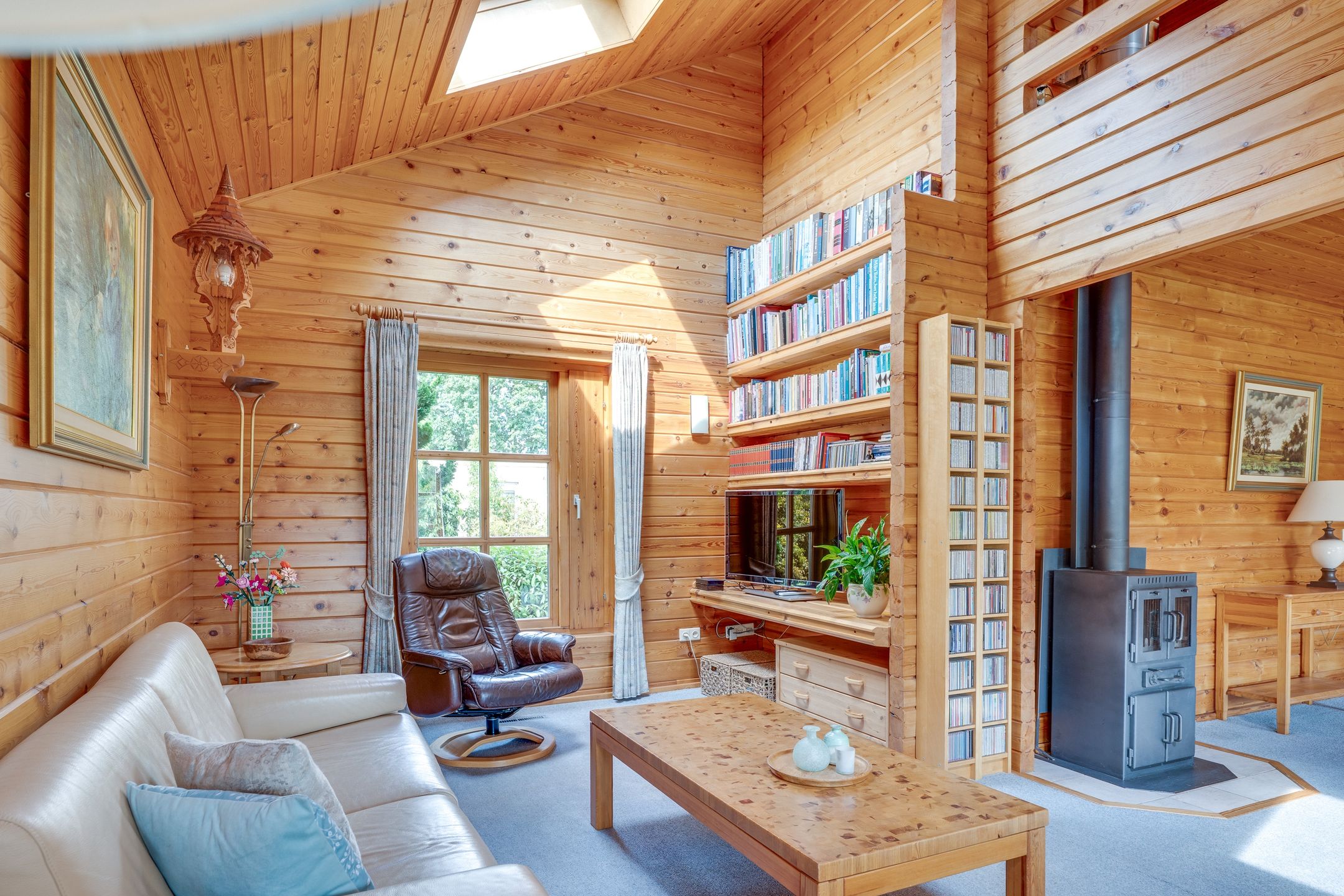 Foto 6 van Jan Gielenlaan 7