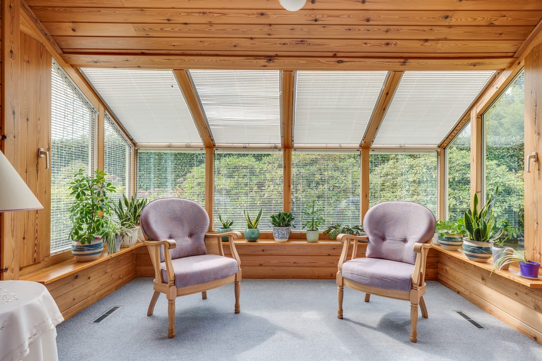 Foto 8 van Jan Gielenlaan 7