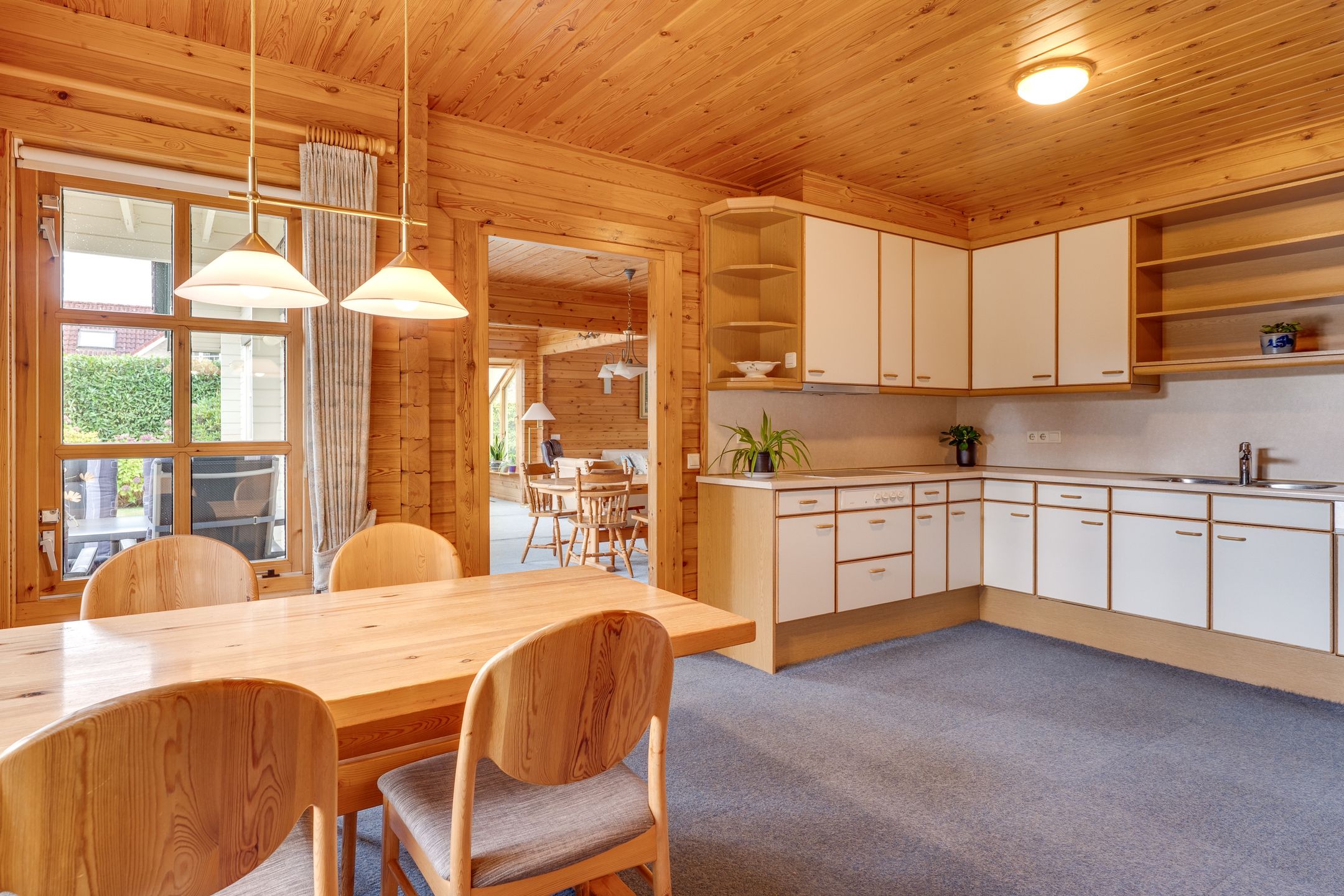 Foto 9 van Jan Gielenlaan 7