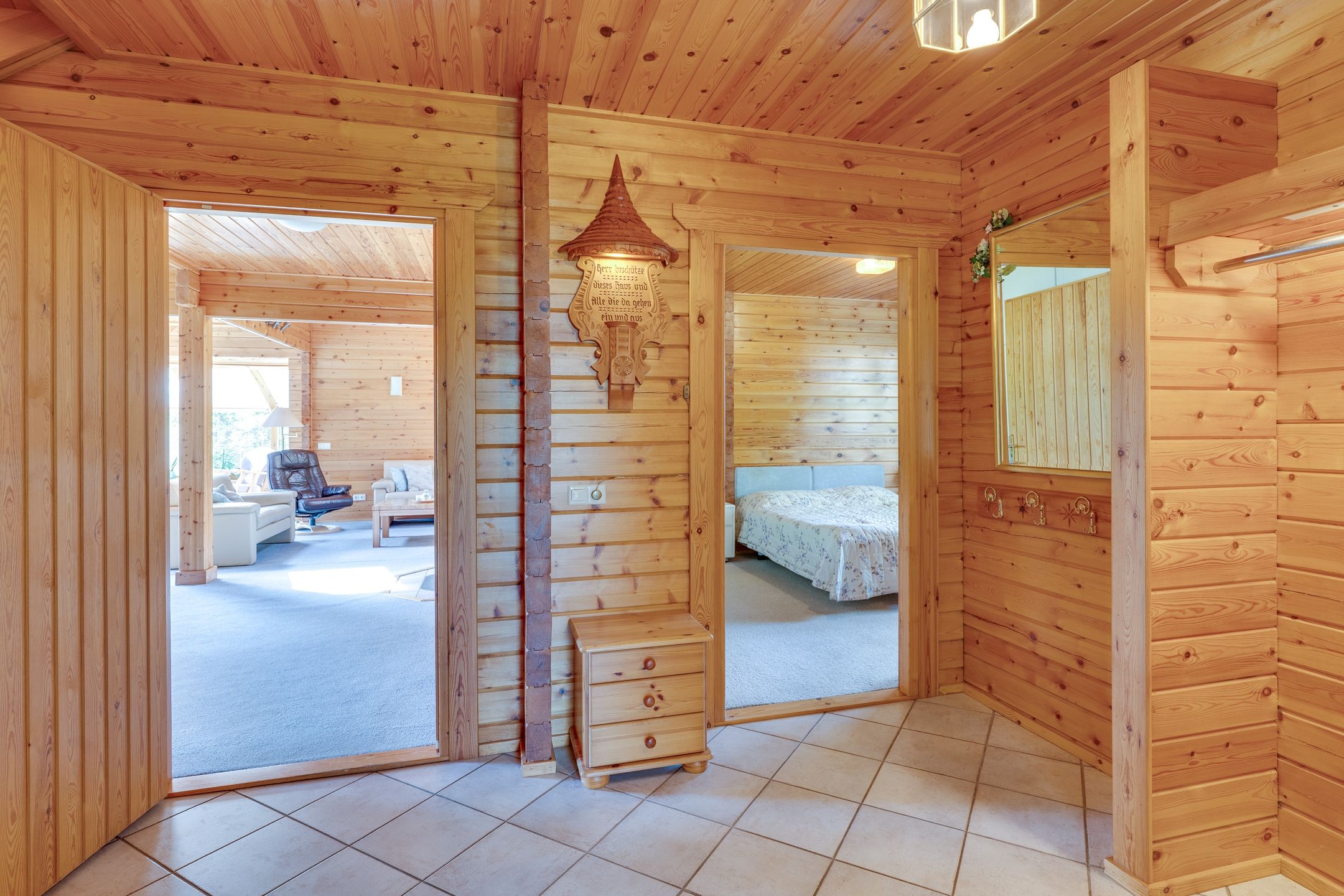 Foto 12 van Jan Gielenlaan 7