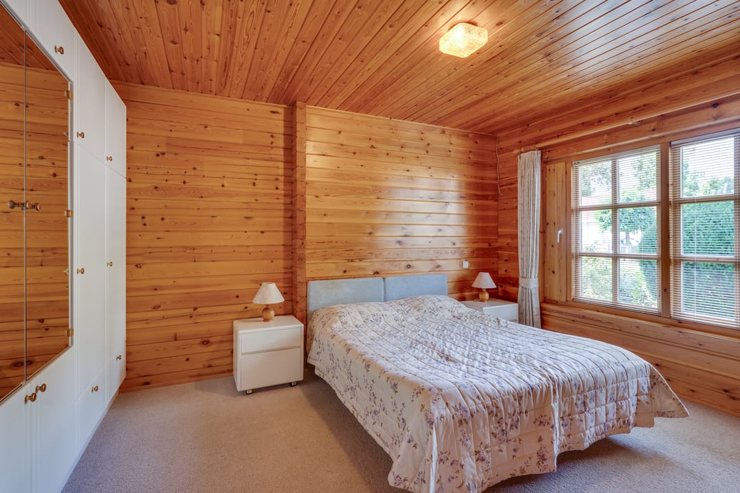 Foto 13 van Jan Gielenlaan 7