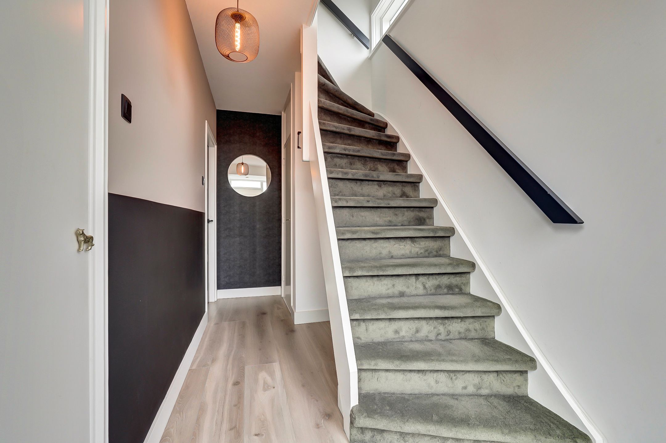 Photo 9 of Sportlaan 17