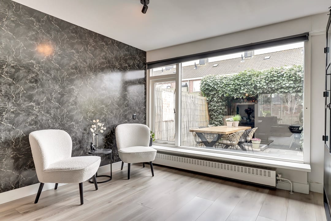 Photo 17 of Sportlaan 17