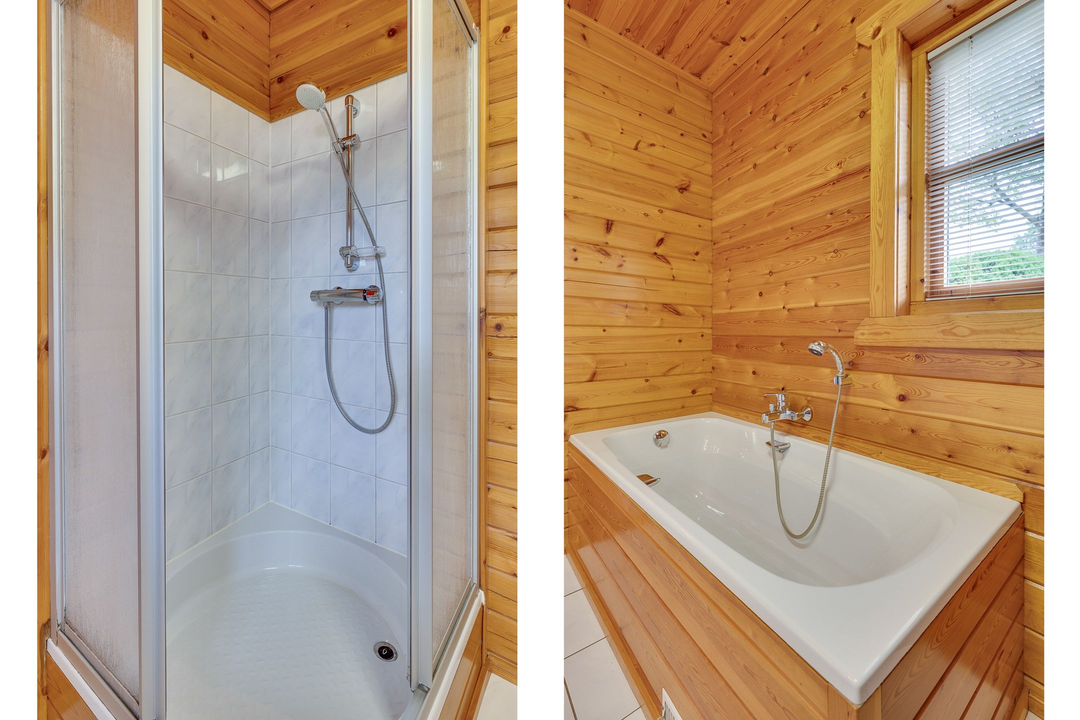 Foto 15 van Jan Gielenlaan 7