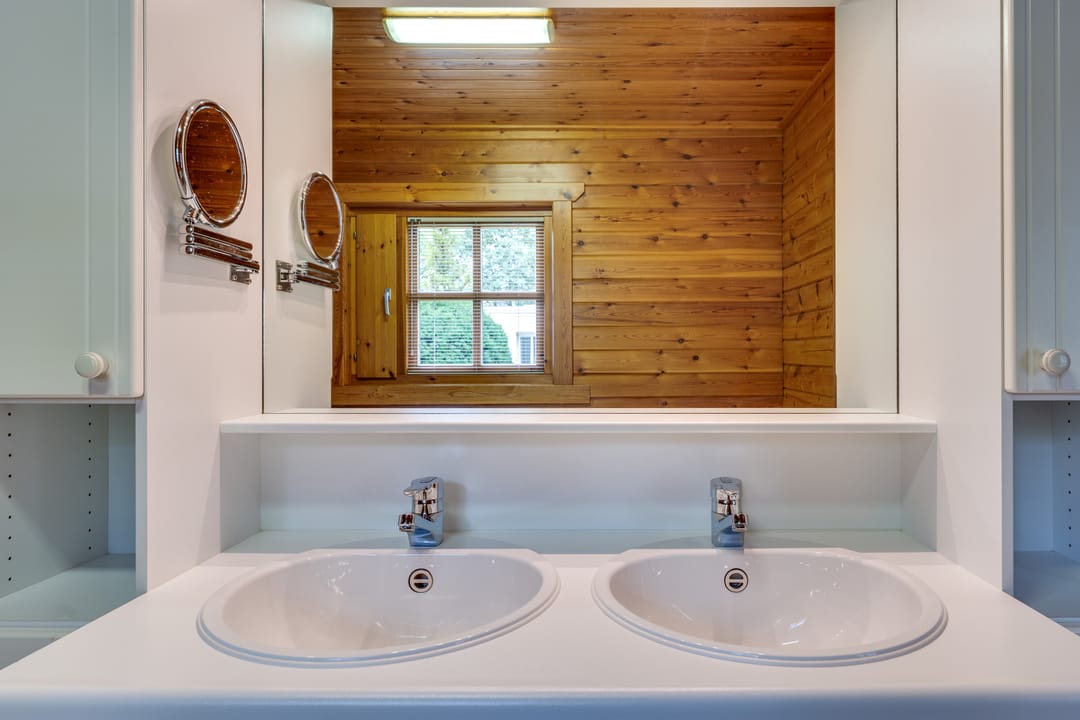 Foto 16 van Jan Gielenlaan 7