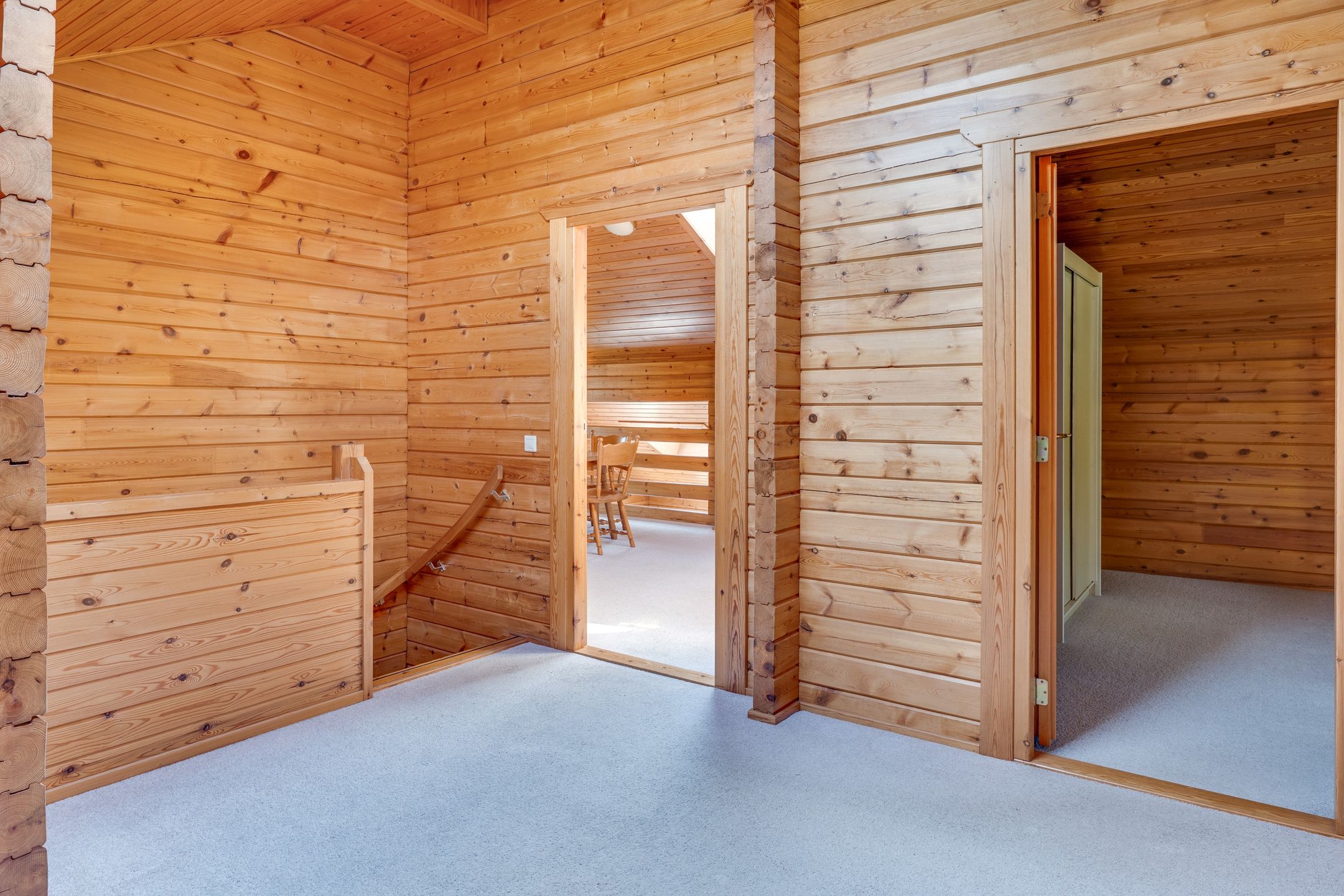 Foto 18 van Jan Gielenlaan 7