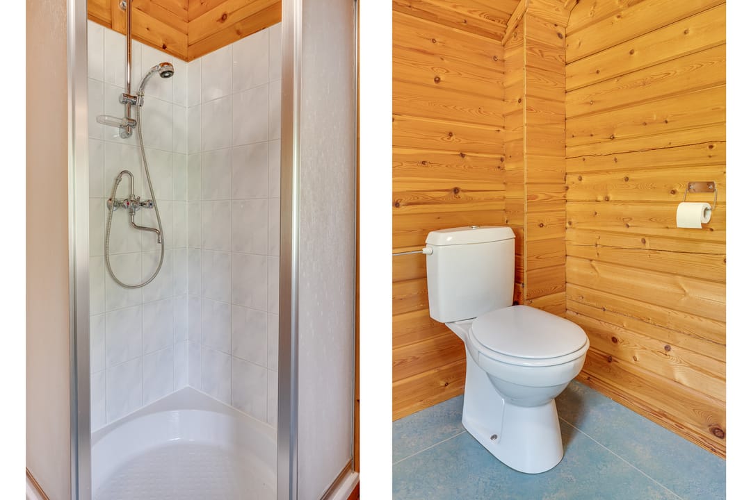 Foto 22 van Jan Gielenlaan 7