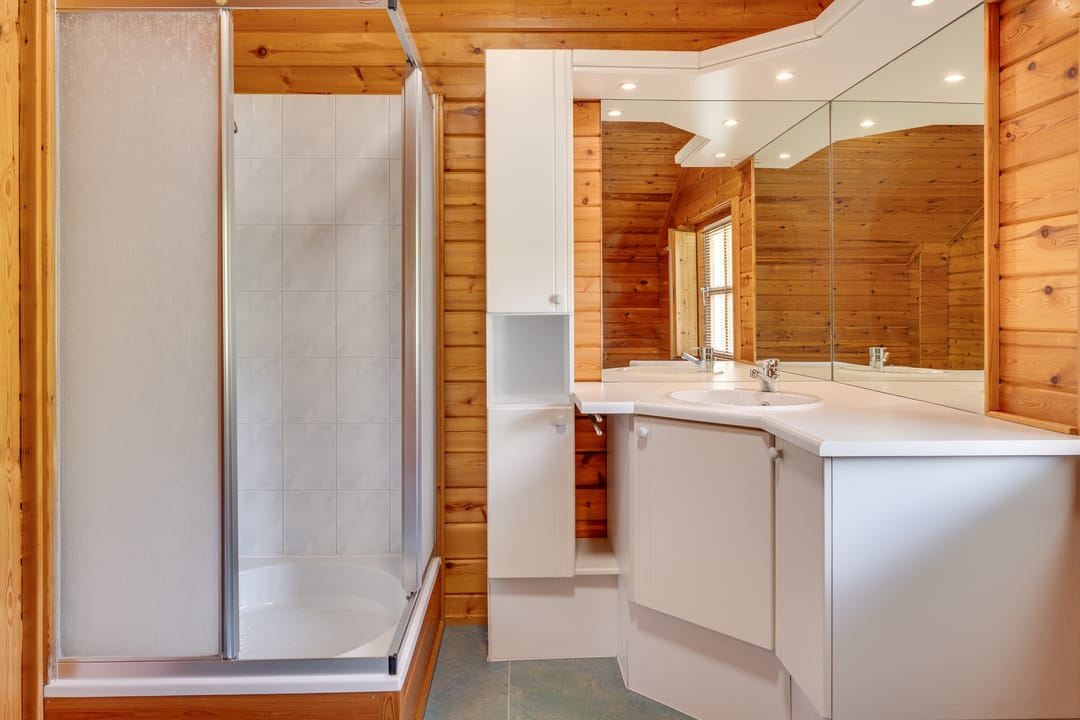 Foto 23 van Jan Gielenlaan 7