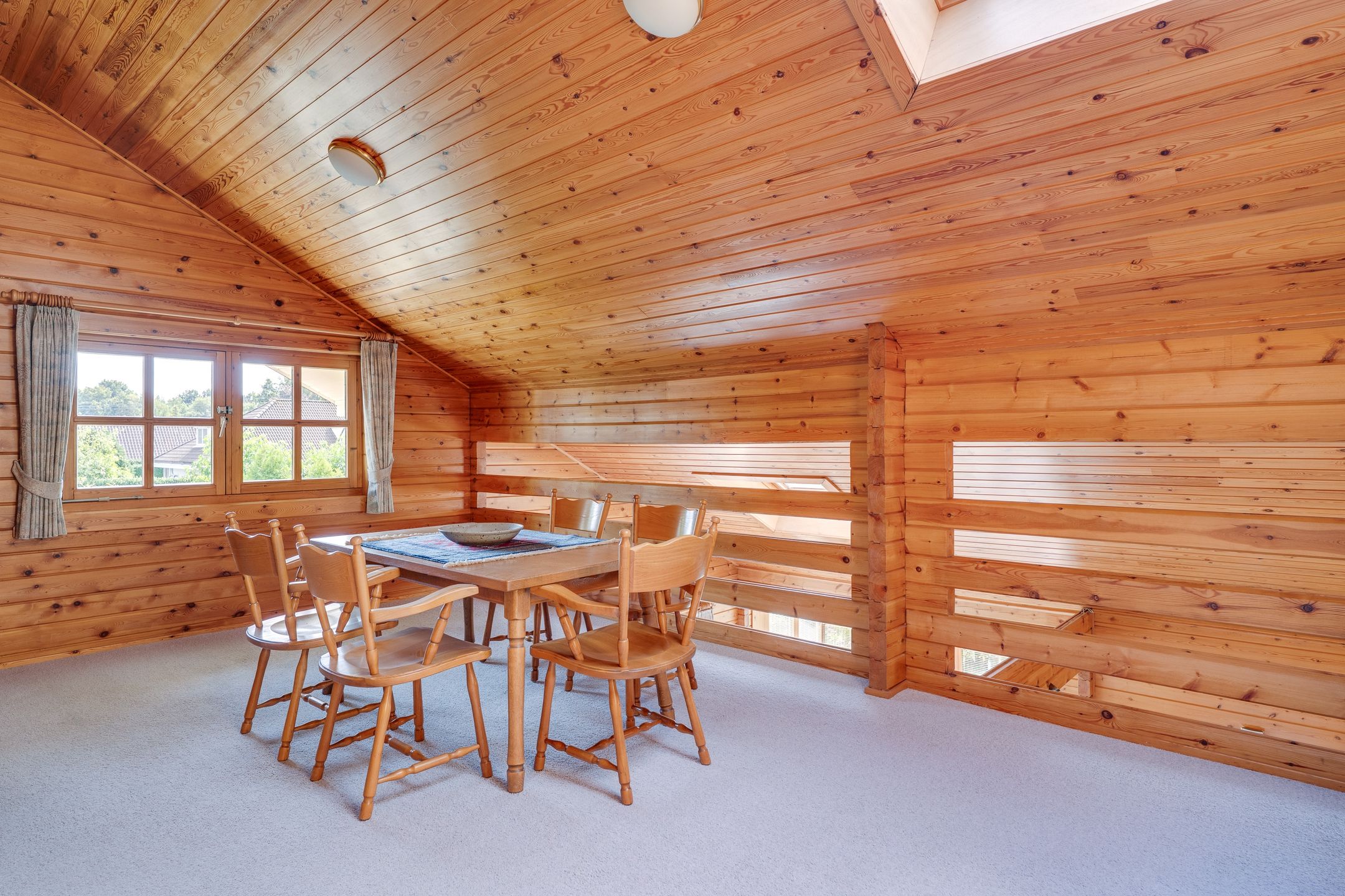 Foto 24 van Jan Gielenlaan 7