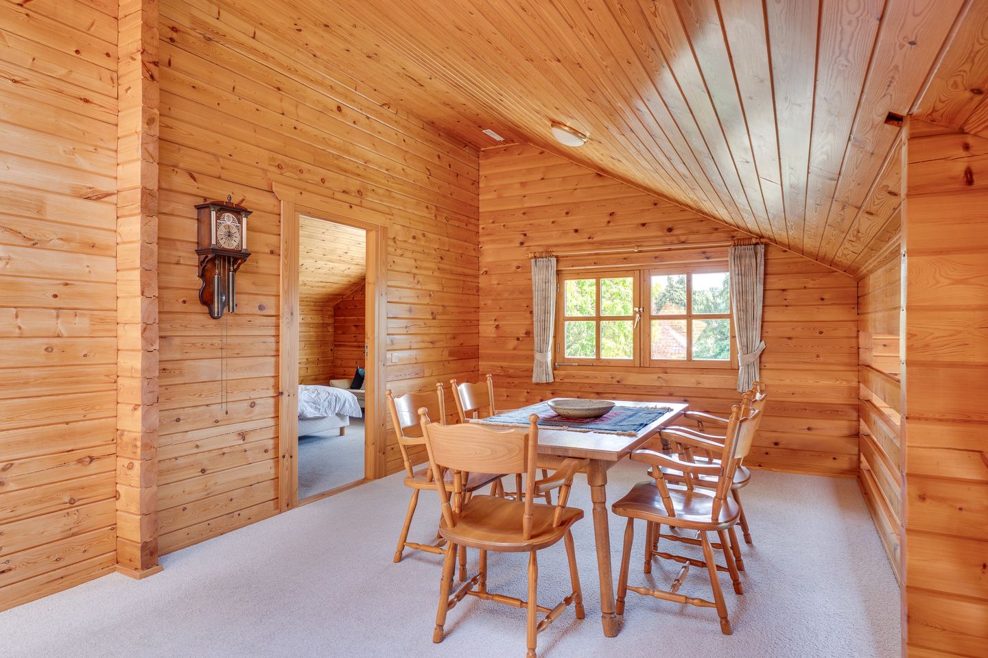 Foto 25 van Jan Gielenlaan 7