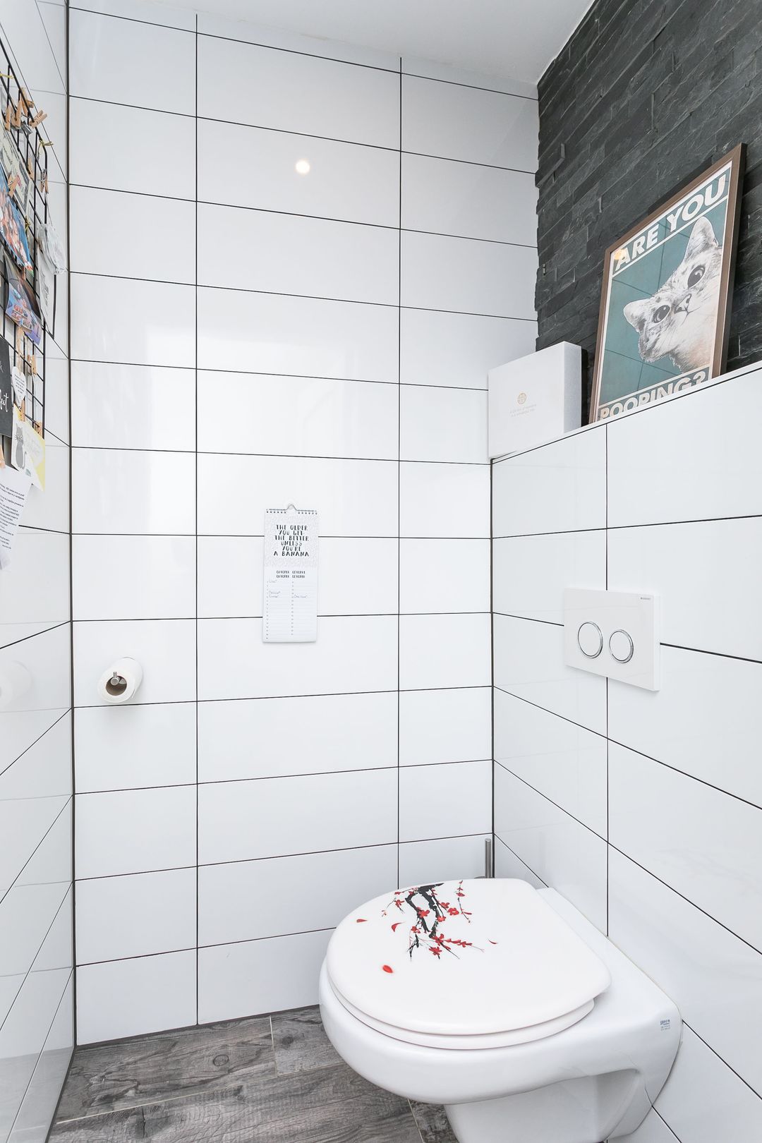 Photo 17 of Deken Lendersstraat 21