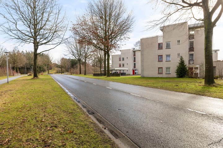 Foto 3 van Noordse Stern 28