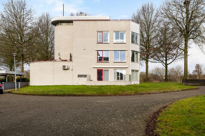 Foto 4 van Noordse Stern 28