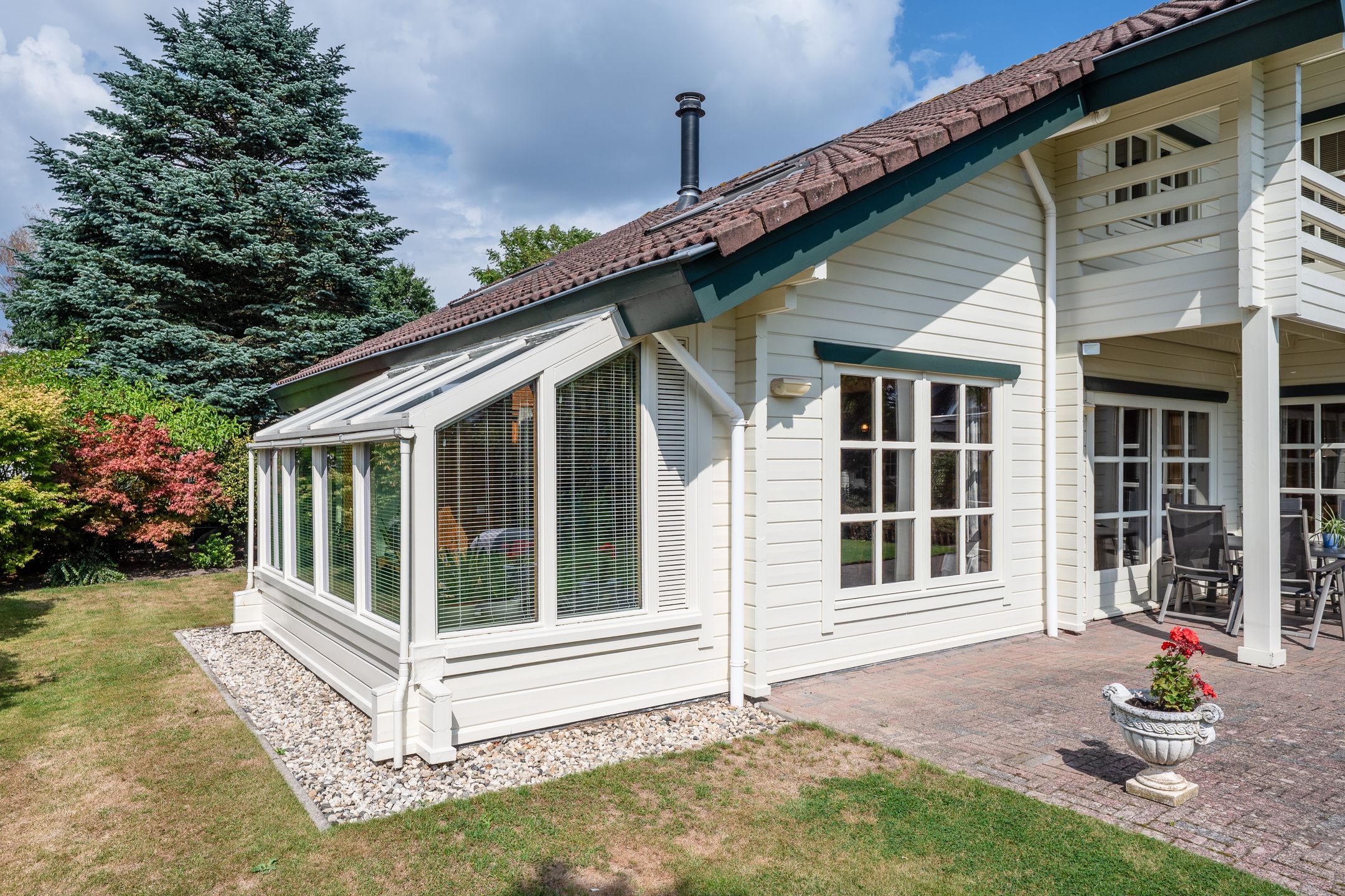 Foto 30 van Jan Gielenlaan 7