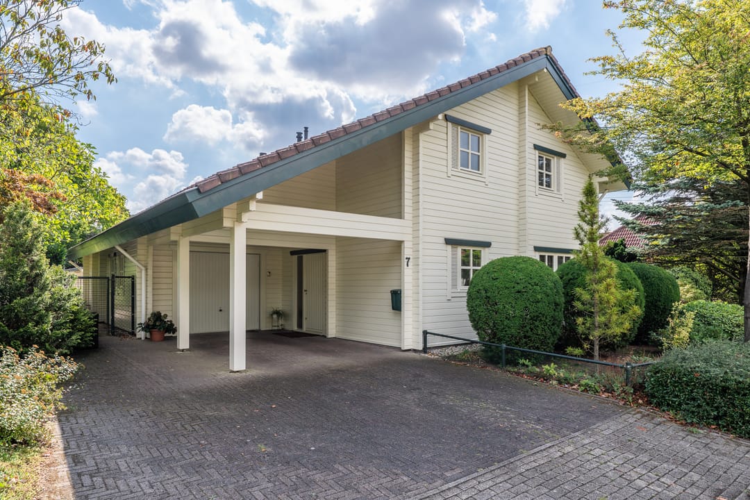 Foto 31 van Jan Gielenlaan 7