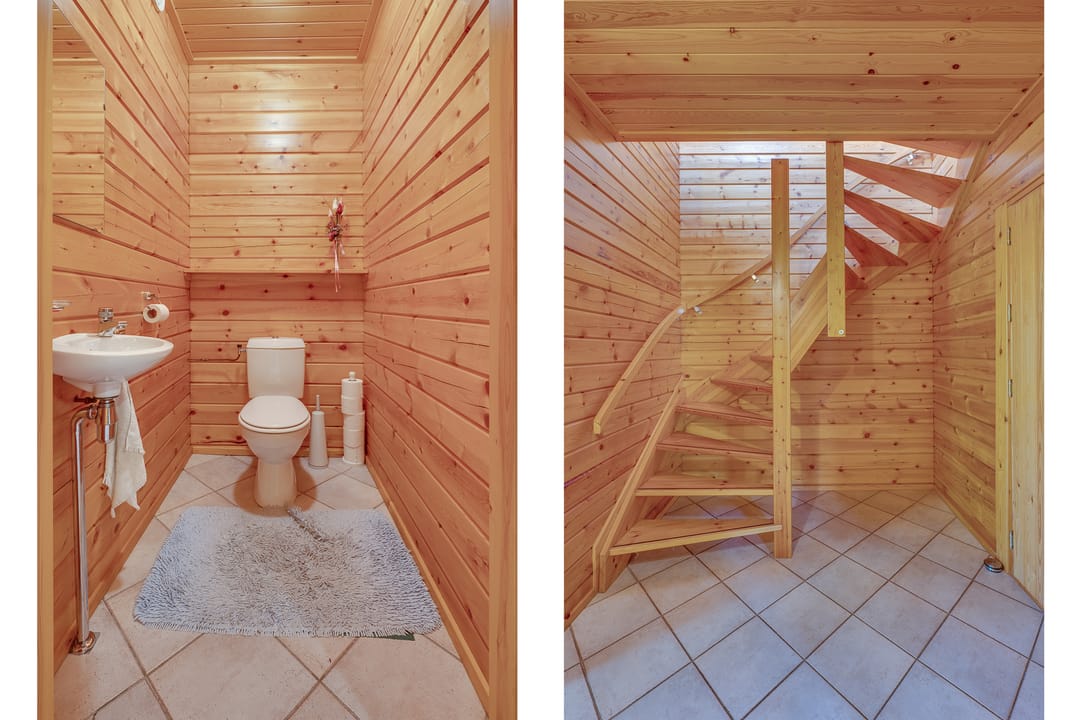 Foto 17 van Jan Gielenlaan 7