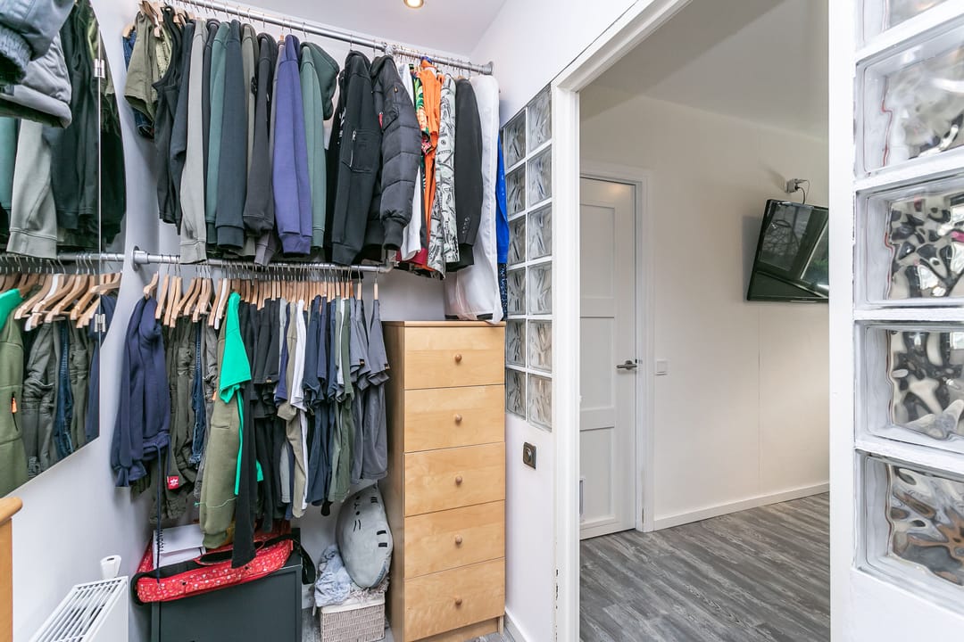 Photo 26 of Deken Lendersstraat 21