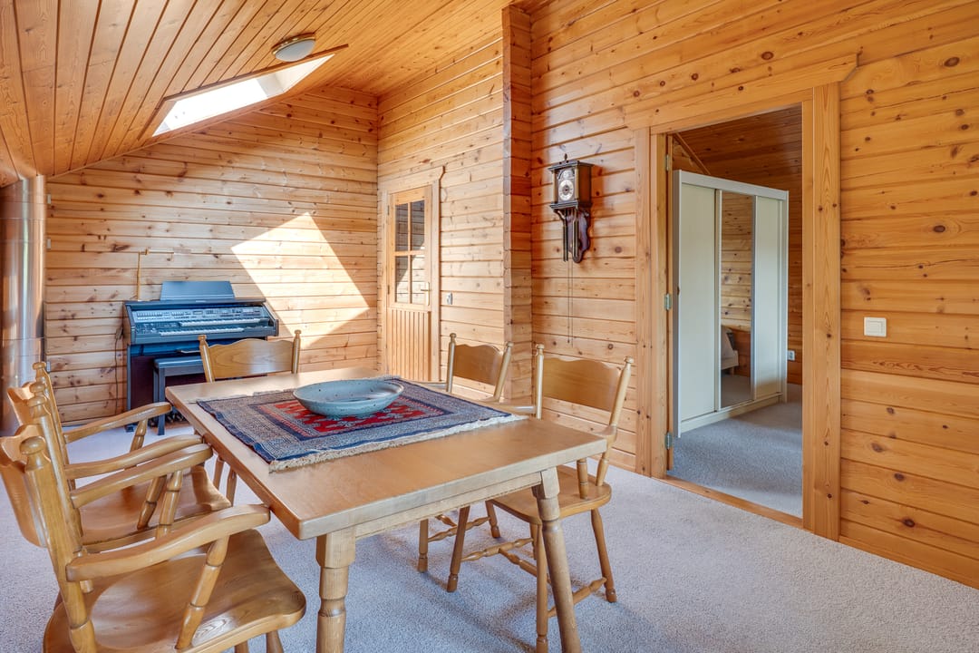 Foto 26 van Jan Gielenlaan 7