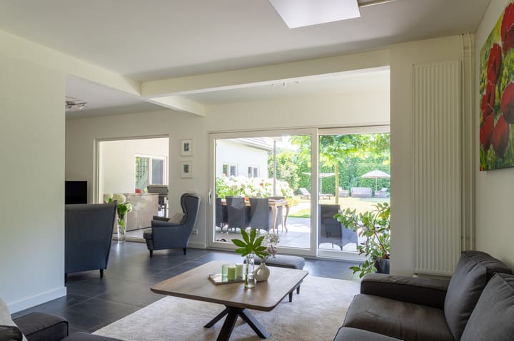 Foto 3 van Schutterslaan 19