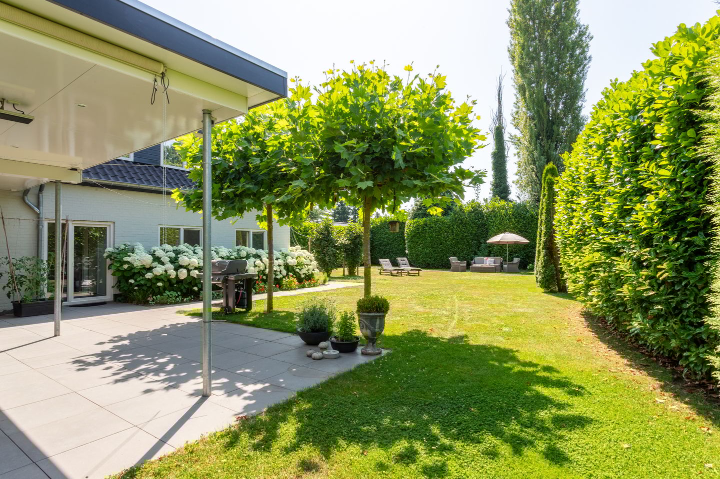 Foto 4 van Schutterslaan 19