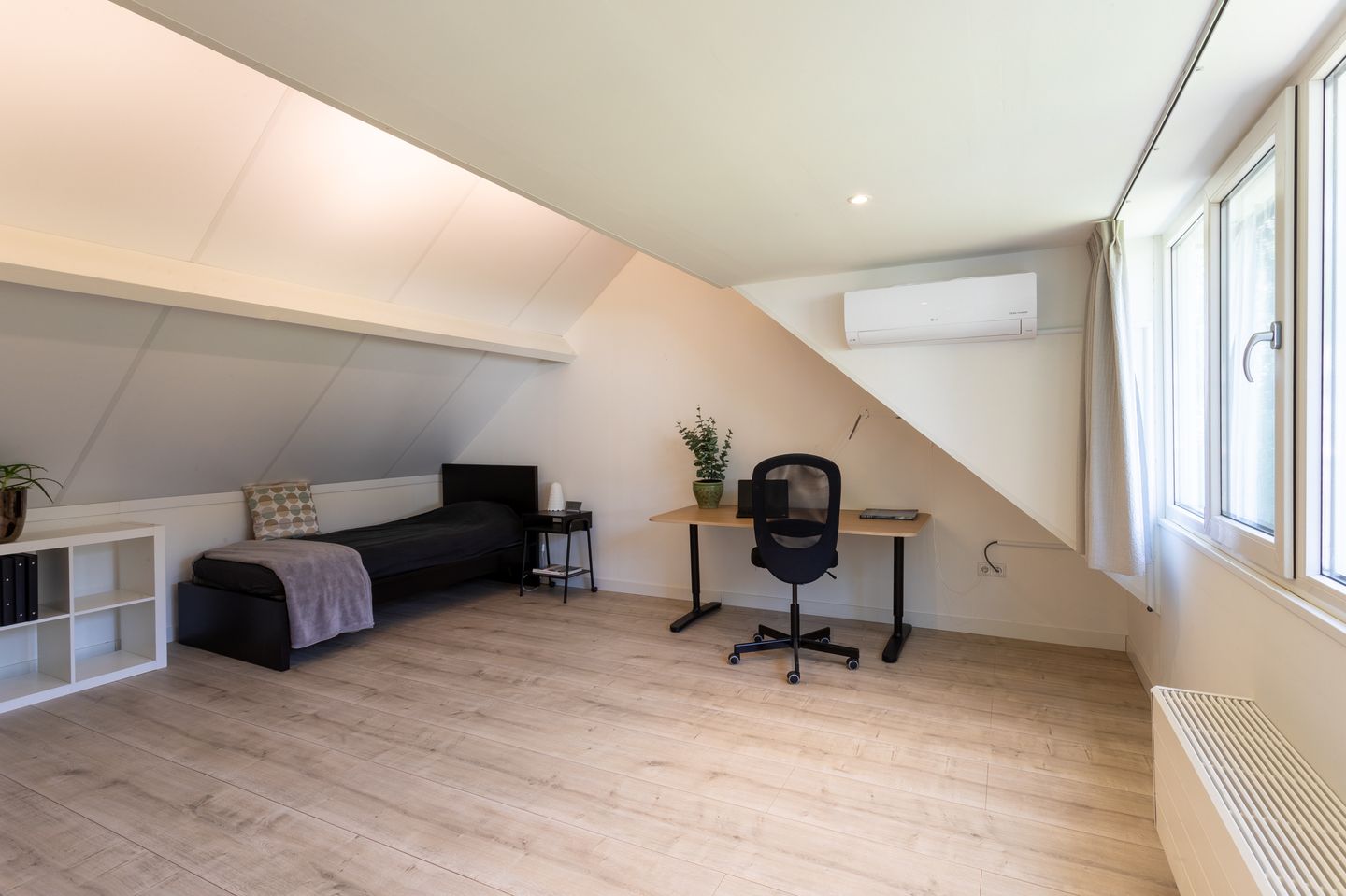 Foto 29 van Schutterslaan 19