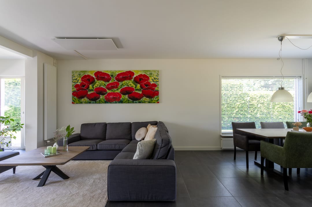 Foto 8 van Schutterslaan 19