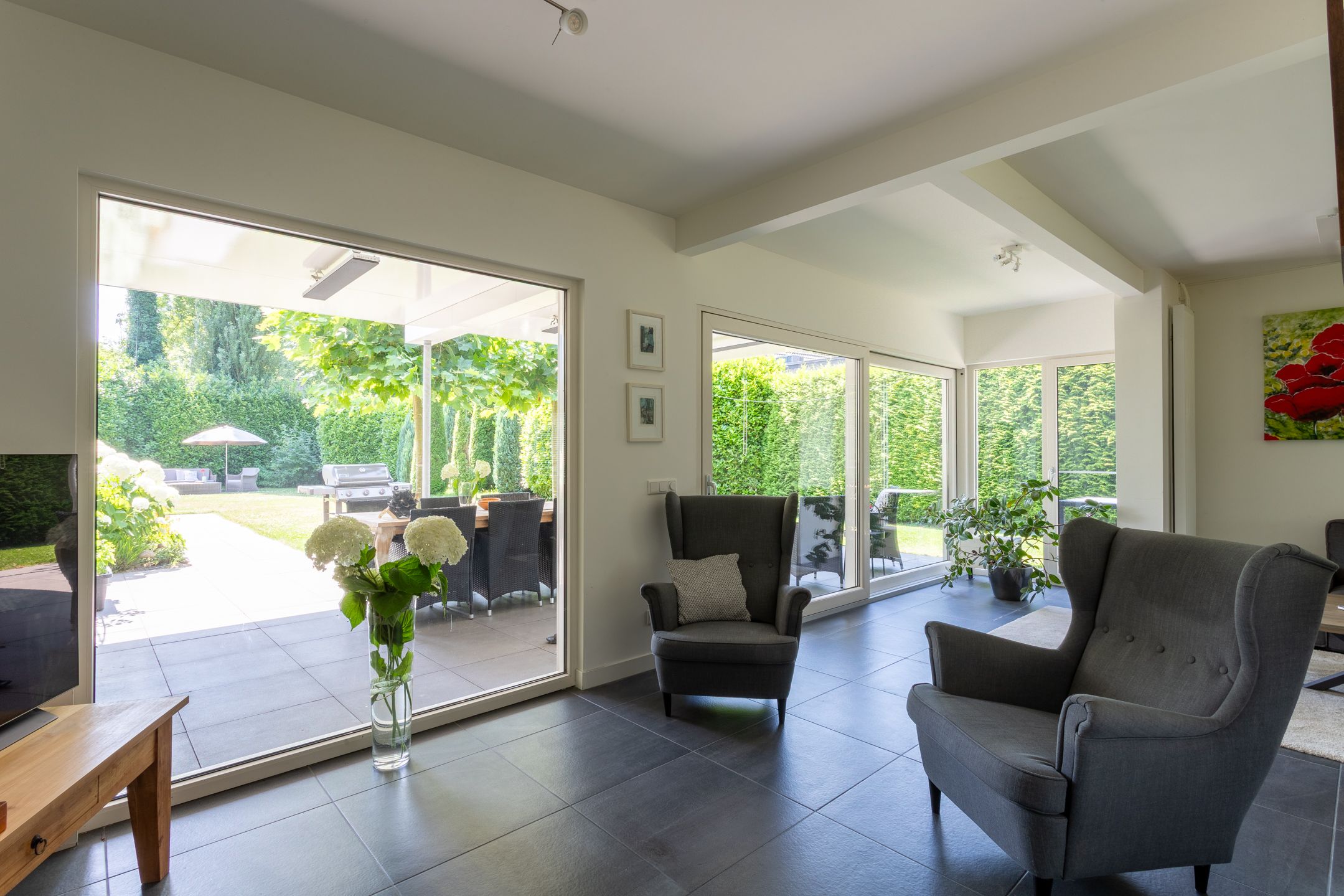 Foto 9 van Schutterslaan 19