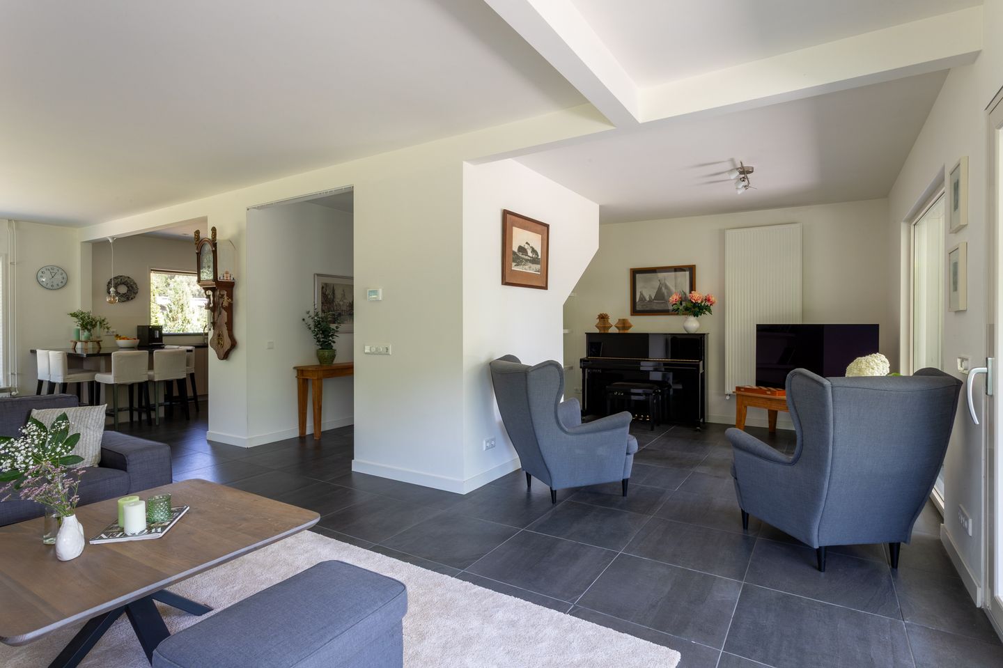 Foto 10 van Schutterslaan 19