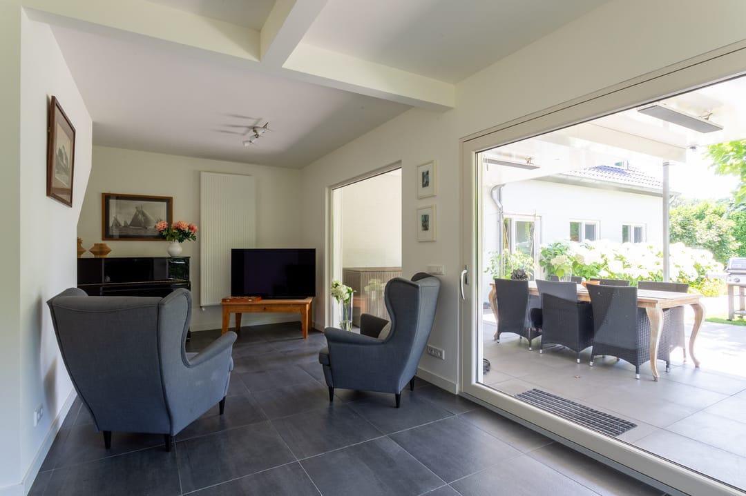 Foto 11 van Schutterslaan 19