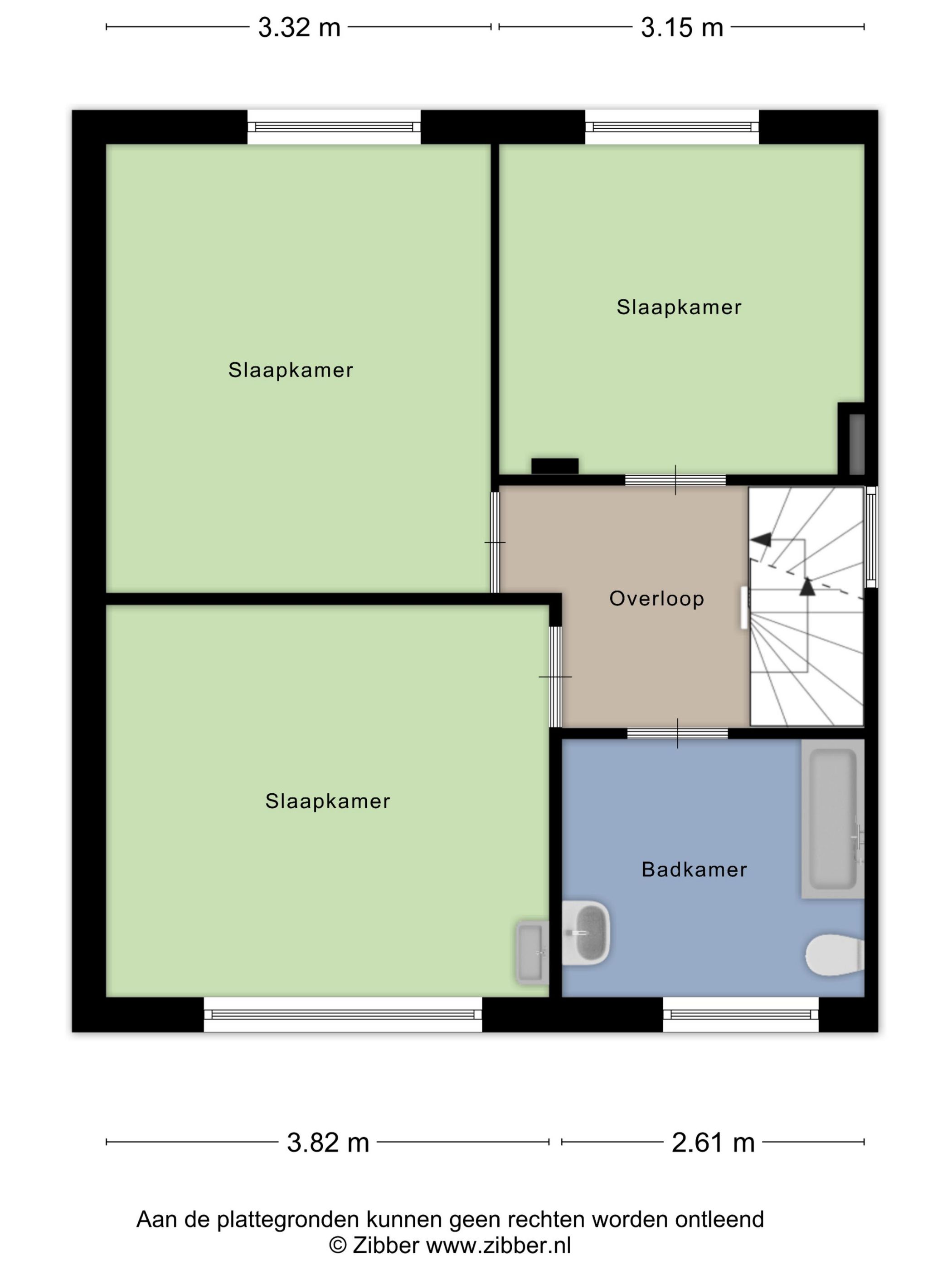 Photo 21 of Dovenetel 21