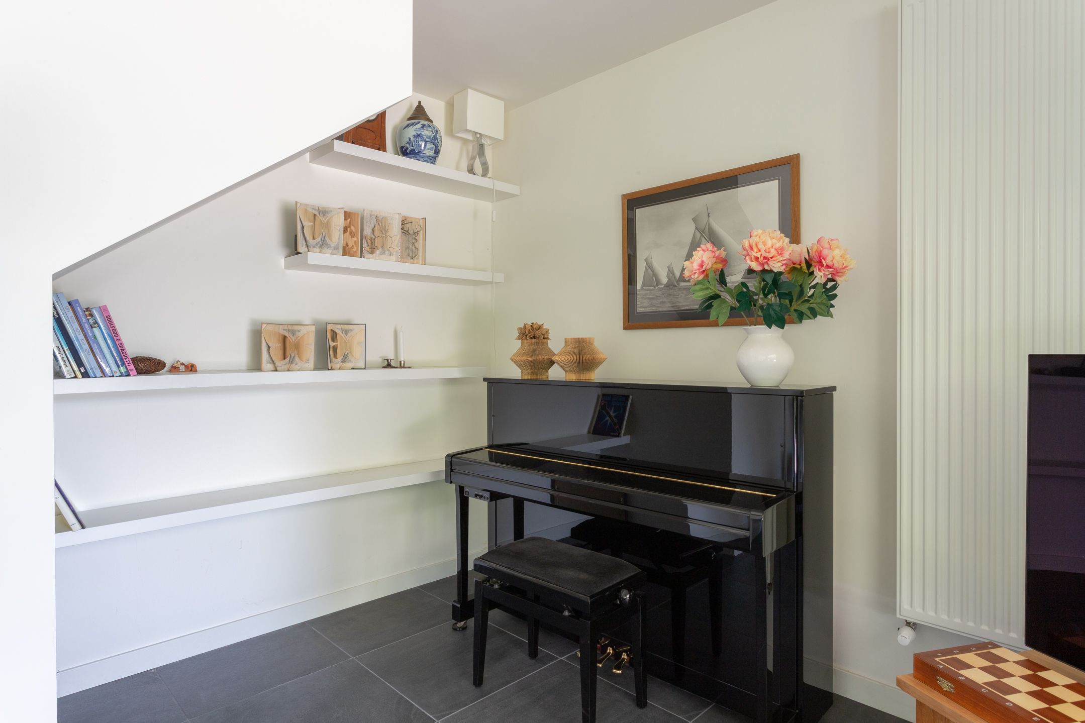 Foto 12 van Schutterslaan 19