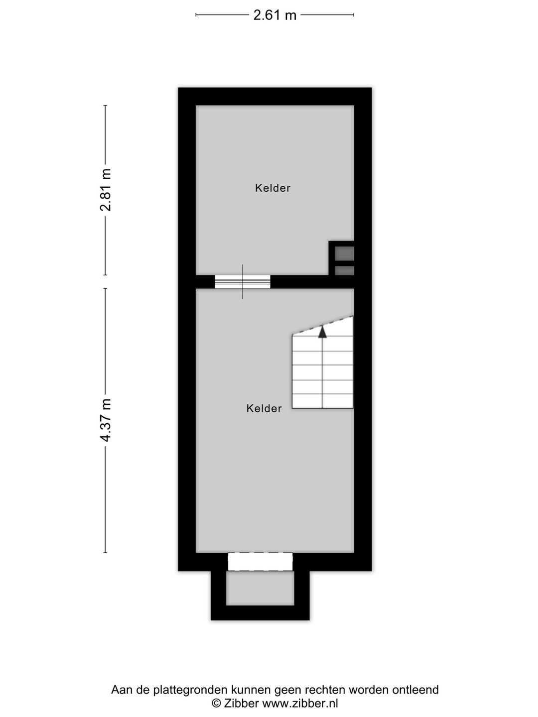 Photo 23 of Dovenetel 21