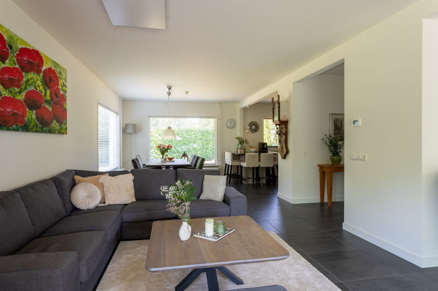 Foto 14 van Schutterslaan 19