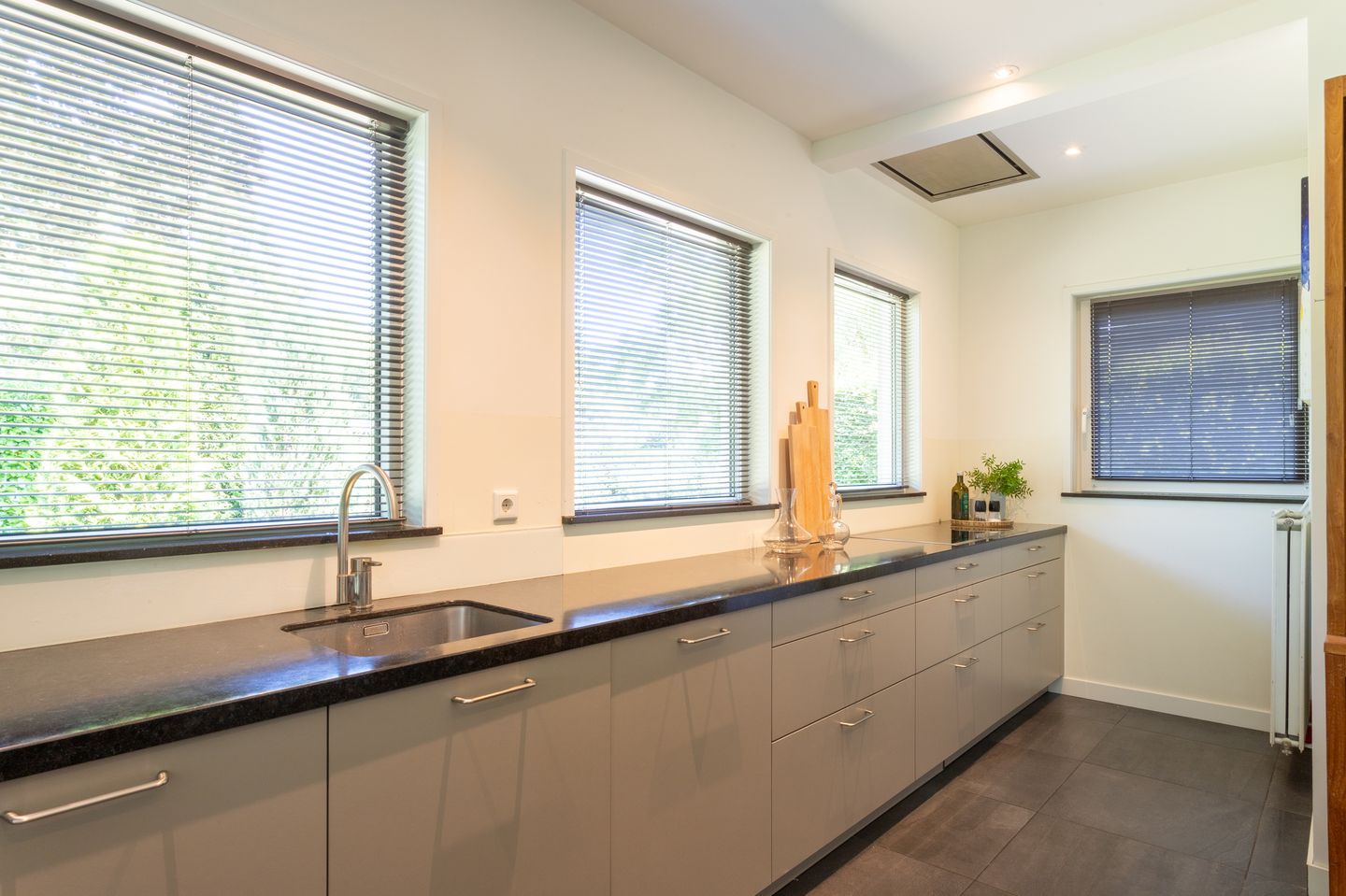 Foto 20 van Schutterslaan 19